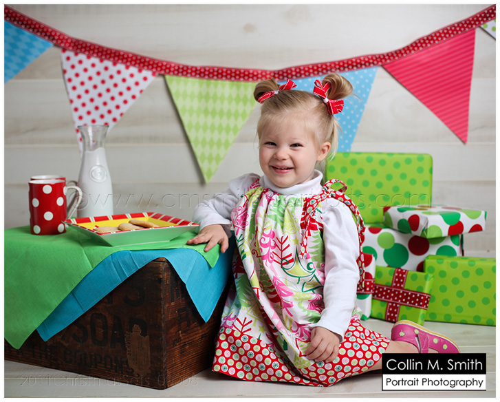 2011ChristmasSets_00008fb